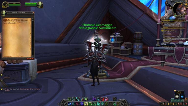 WoWScrnShot_080520_021434.jpg